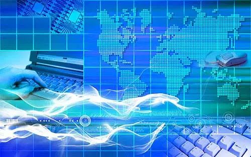 科技支撐兩手硬兩戰(zhàn)贏 浙江18條舉措引領(lǐng)科技服務(wù)創(chuàng)新