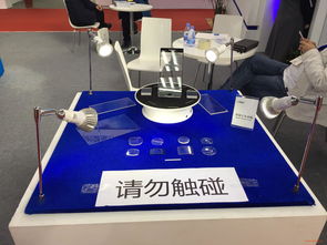 科技賦能，服務(wù)先行——全球玻璃網(wǎng)與貴州皓天光電科技深度訪談紀(jì)實(shí)