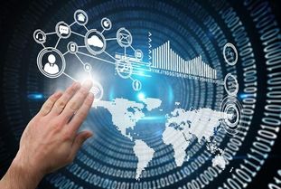 依托金融科技場(chǎng)景賦能，分蛋科技助力家庭消費(fèi)服務(wù)智能化升級(jí)