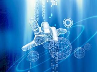 提個醒！重慶市科技型企業標準與管理實施細則迎來新變化，科技技術服務迎來發展新機遇