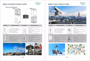 專業(yè)無線網(wǎng)絡與系統(tǒng)集成解決方案