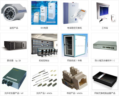 網絡工程與軟件開發(fā) 數字化時代的核心技術