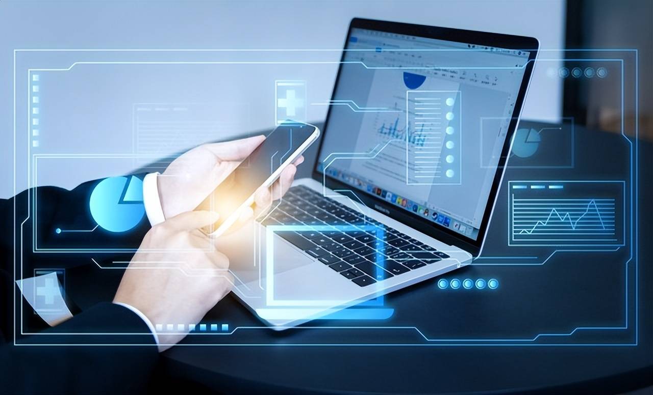 算力躍遷 從電子管到量子計算驅(qū)動數(shù)字社會重構的網(wǎng)絡工程