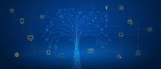 重磅發(fā)布！內(nèi)江高校網(wǎng)絡工程專業(yè)全景解析 從課程體系到就業(yè)藍圖