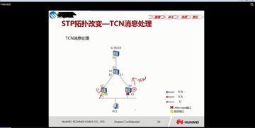 網(wǎng)絡(luò)工程師教程核心內(nèi)容全解析 從基礎(chǔ)理論到實戰(zhàn)技能